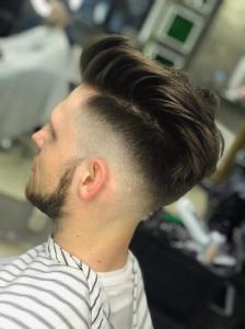 Фотография Hairisma 2