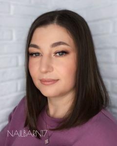 Фотография Nail Bar 17 2