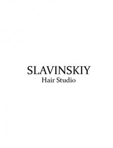 Фотография Slavinskiy studio 3