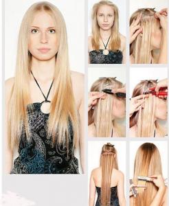 Фотография Vi Artis 1