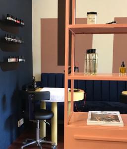 Фотография Suite beauty studio & shop 2