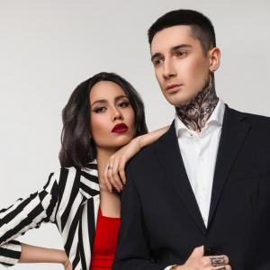 Фотография Высшая Власть 4