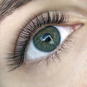 Фотография Oblaka Beauty Studio 2