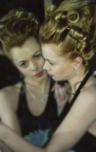 Фотография Грибоедова 15 4