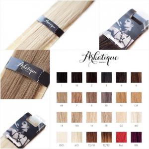 Фотография Hair Arkatique 1