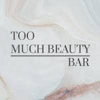 Фотография Too Much Beauty Bar 0