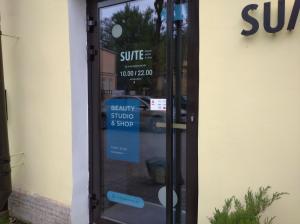 Фотография Suite beauty studio & shop 3
