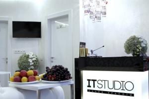 Фотография IT-Studio 2