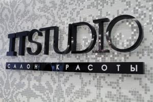 Фотография IT-Studio 1