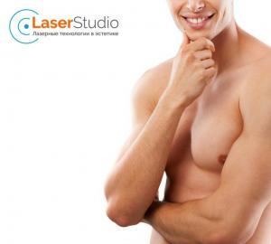 Фотография LaserStudio 5