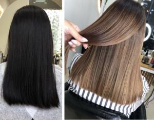 Фотография Hairisma 0