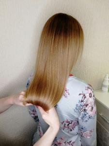 Фотография Мистерия бьюти бутик 3