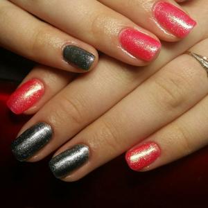 Фотография Nail bar 1