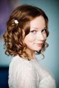 Фотография Анастасии Любимовой 5