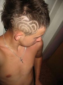 Фотография Кэтти 4