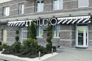 Фотография IT-Studio 0
