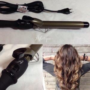 Фотография Hair Arkatique 2