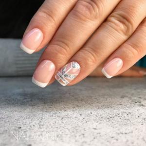 Фотография Nail Bar 17 3