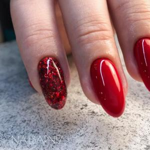 Фотография Nail Bar 17 1