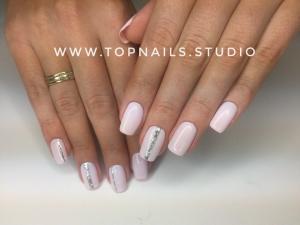 Фотография Top Nails 0