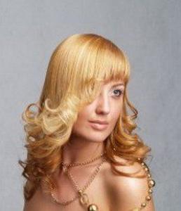 Фотография Марфа 3