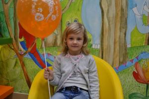 Фотография Островок детства 4