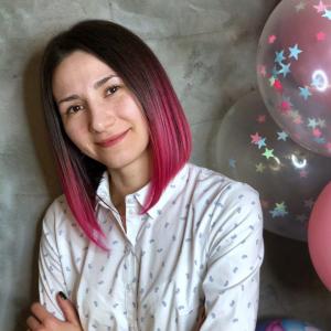 Фотография Slavinskiy studio 1