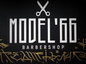 Фотография M66 barbershop 1