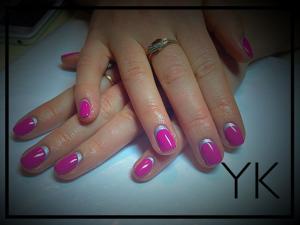 Фотография Кэтти 5