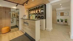 Фотография Дуэт 1