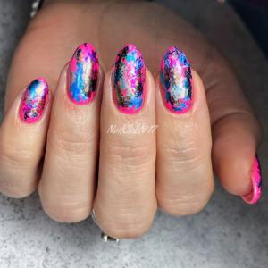 Фотография Nail Club 17 3