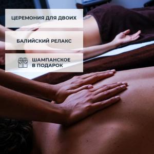 Фотография Karisma 2