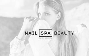 Фотография Nail SPA 2