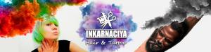 Фотография Inkarnaciya 5