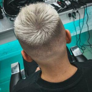 Фотография Dif 1.0 2