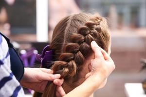 Фотография Oblaka Beauty Studio 5