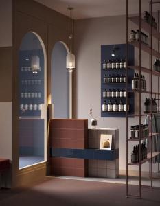 Фотография Suite beauty studio & shop 4