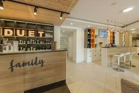 Фотография Дуэт 2