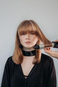 Фотография Mazér 0