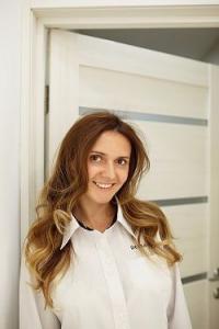 Фотография Dessange 4