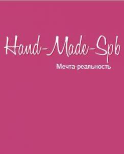 Фотография HAND MADE 0