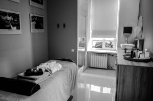 Фотография Polyclinique 4