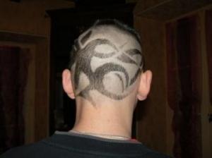 Фотография Кэтти 1