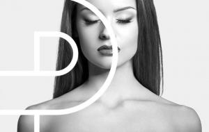 Фотография Polyclinique 0