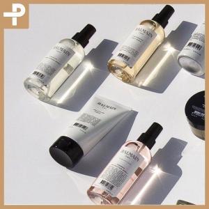 Фотография Polyclinique 1