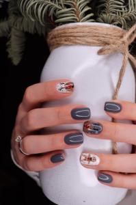 Фотография Lucky Nail 2