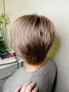 Фотография Мистерия бьюти бутик 4