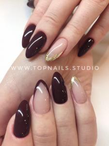 Фотография Top Nails 2