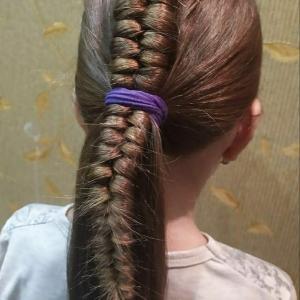Фотография Любимая 4