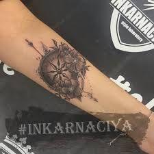 Фотография Inkarnaciya 1